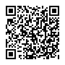 QR a6b667e