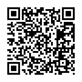 QR a6b6b29