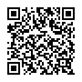 QR a6b6cd2