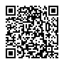 QR a6b767c