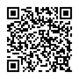 QR a6b7c6d