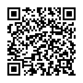 QR a6b7f97