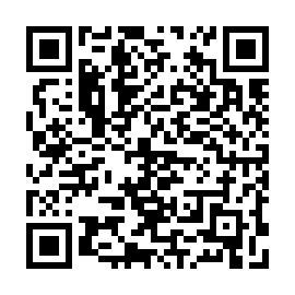 QR a6b8171