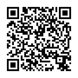 QR a6b8959