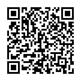 QR a6b900c