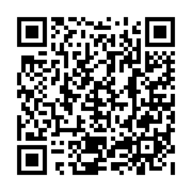 QR a6bb3d5
