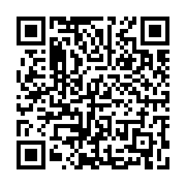 QR a6bb3ef