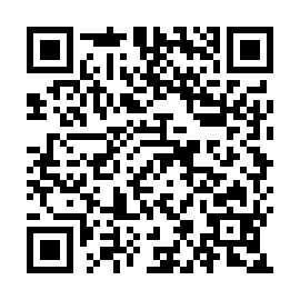 QR a6bbca1