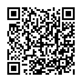 QR a6bc295