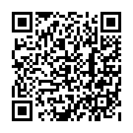 QR a6bca10