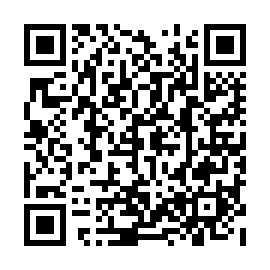 QR a6bd3c5
