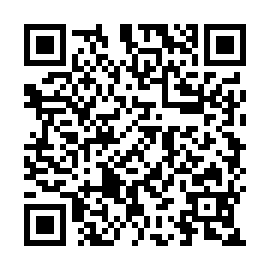 QR a6bd420