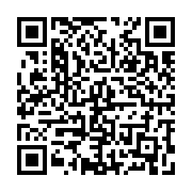 QR a6bda1f