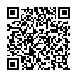 QR a6be9c0