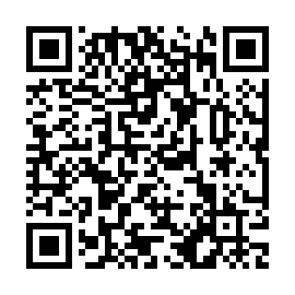 QR a6bff03
