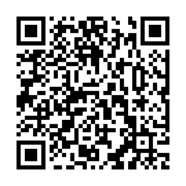 QR a6c04c7