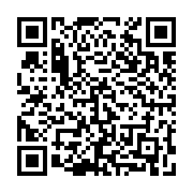 QR a6c076b