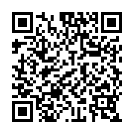 QR a6c08c3