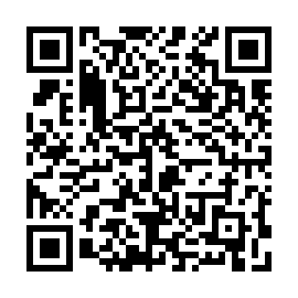 QR a6c0c6b