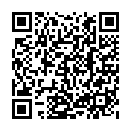 QR a6c1185