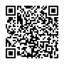 QR a6c1d6b