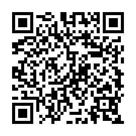 QR a6c25bd