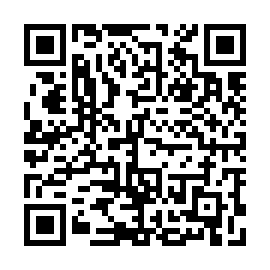 QR a6c2caf