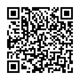 QR a6c3386
