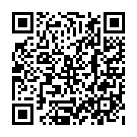 QR a6c3433