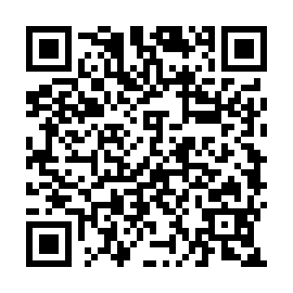 QR a6c3b4d
