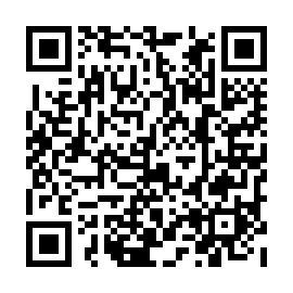 QR a6c4459