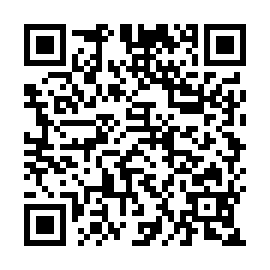QR a6c4b4a