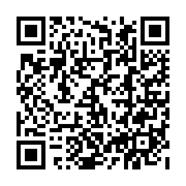 QR a6c4e05