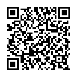 QR a6c5010