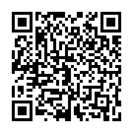 QR a6c5440