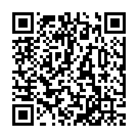 QR a6c606b