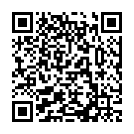 QR a6c67a0