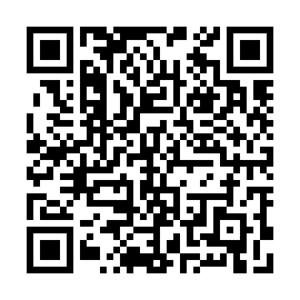 QR a6c6c06