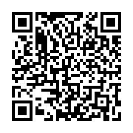 QR a6c79f6
