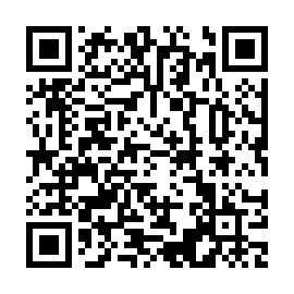 QR a6c7f79