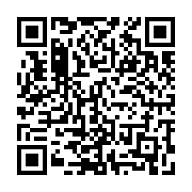QR a6c865f