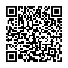 QR a6c89b8