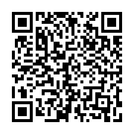 QR a6c9409