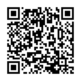 QR a6cac5b