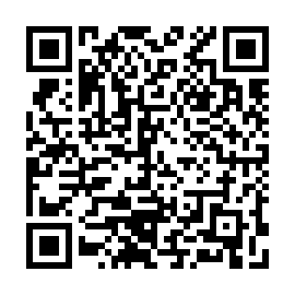 QR a6cb563