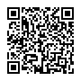 QR a6cb760