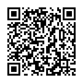 QR a6cbeb7