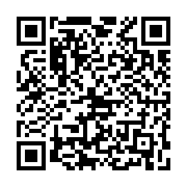 QR a6cc1ba