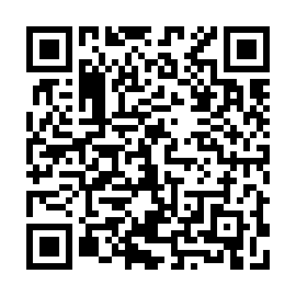 QR a6cd628