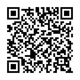 QR a6cd890